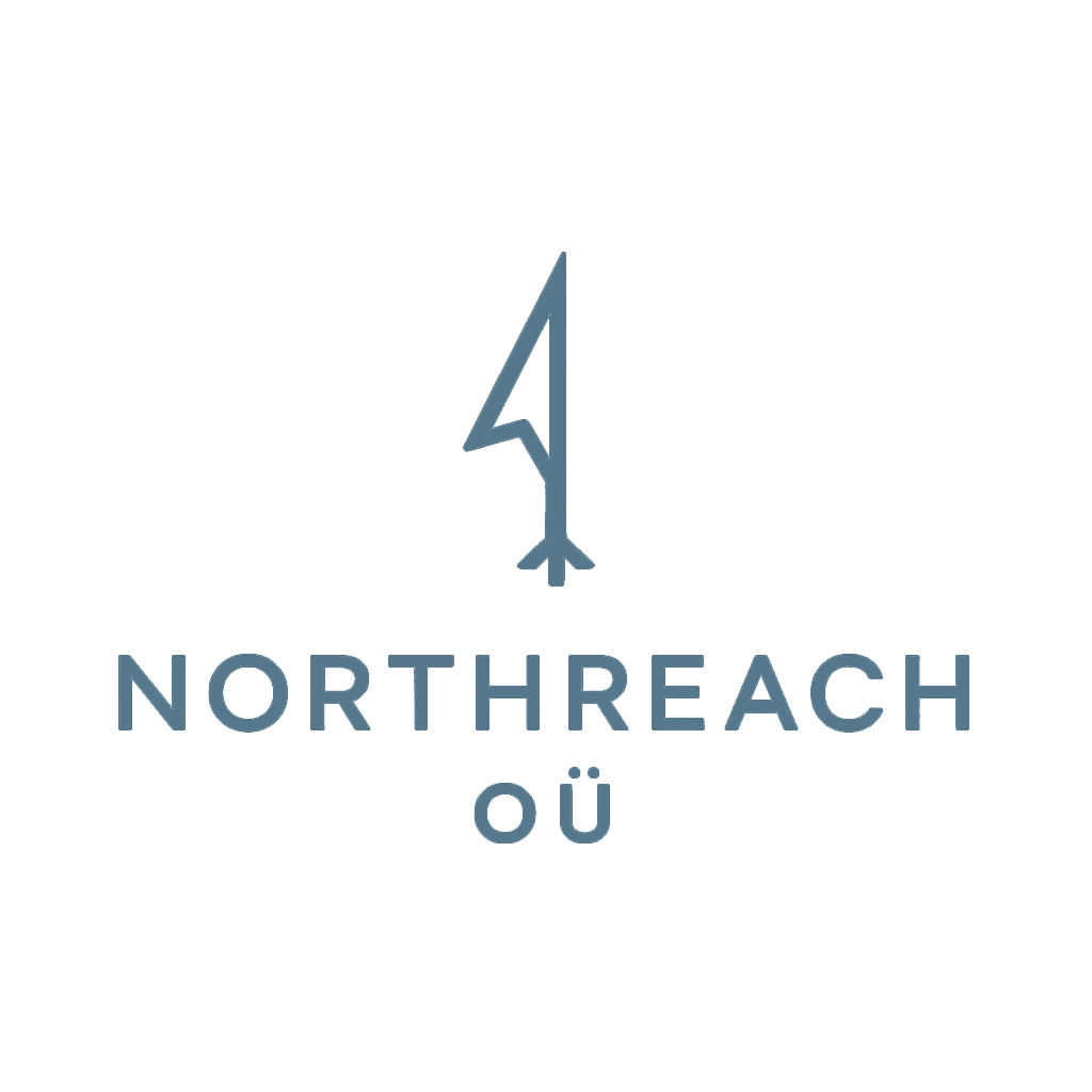 Northreach OÜ